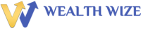 wealthwizefintech-alt-logo