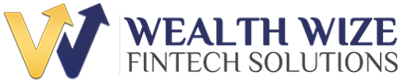 Wealth Wize Fin Tech Solutions